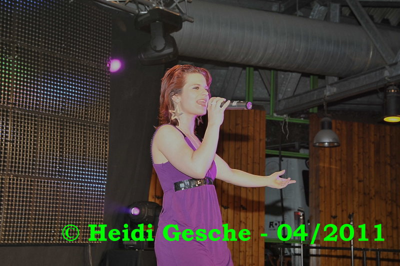 Sabrina Stern (17).JPG